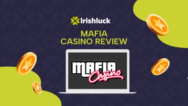 Mafia Casino Online en España La experiencia de juego definitiva -1902047278